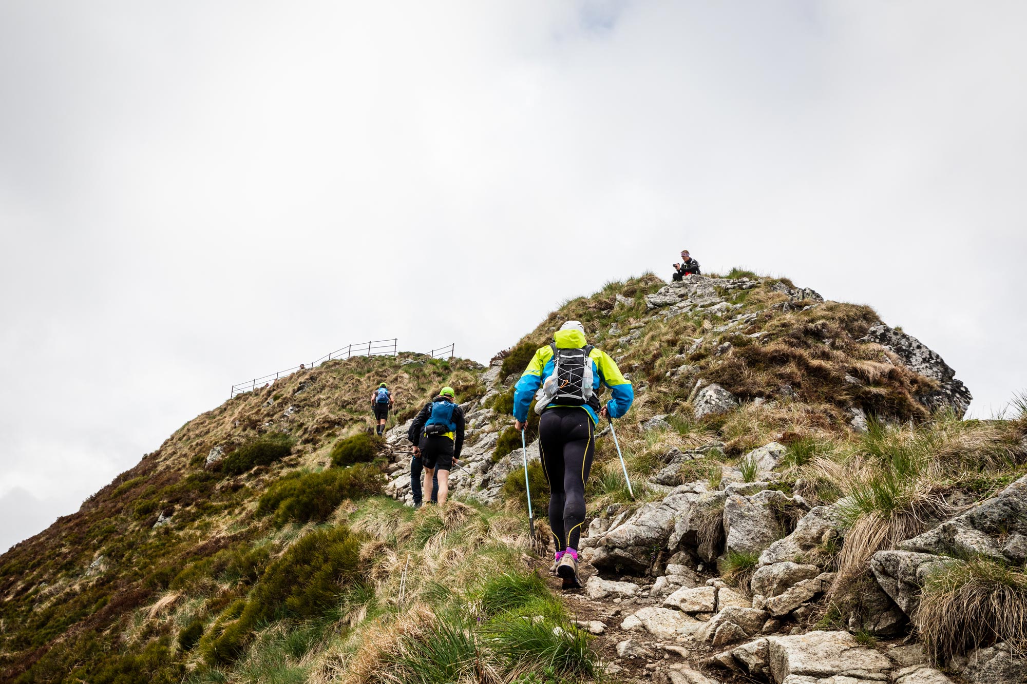 Puy Mary - Cantal ©puydimages